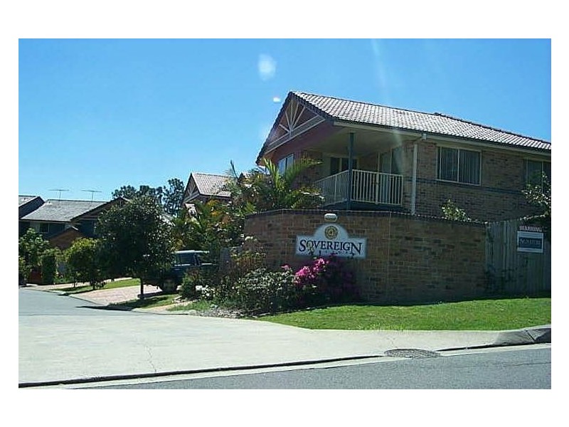 10/68 Timaru Crescent, Eight Mile Plains QLD 4113