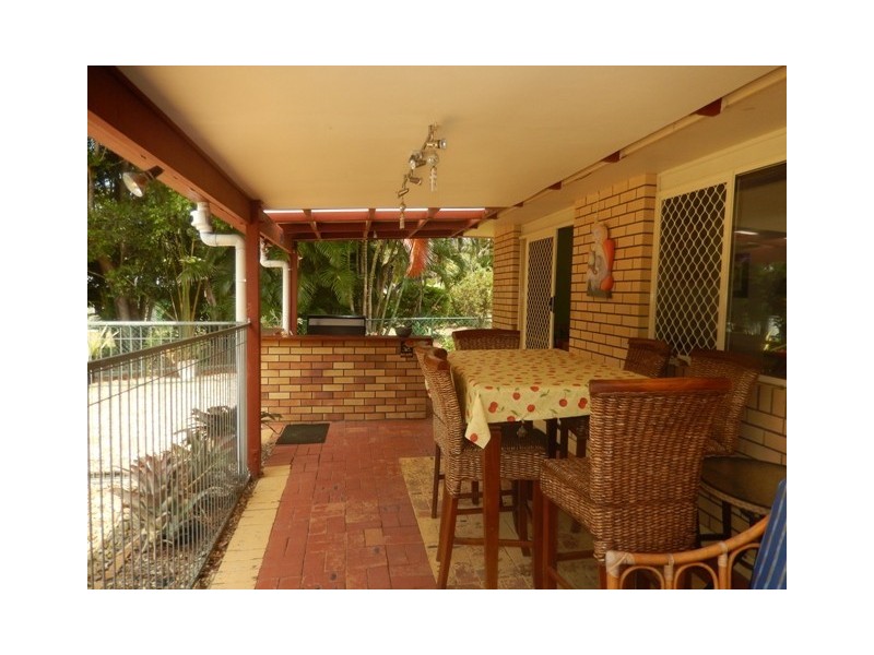 18 Kadlunga Court, Boronia Heights QLD 4124