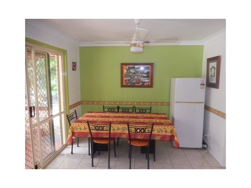 18 Kadlunga Court, Boronia Heights QLD 4124