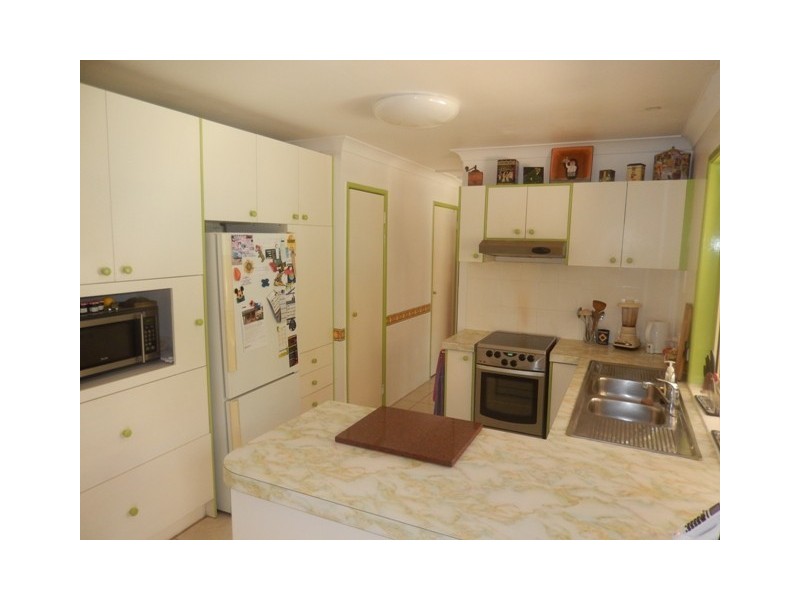 18 Kadlunga Court, Boronia Heights QLD 4124