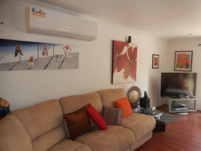 18 Kadlunga Court, Boronia Heights QLD 4124