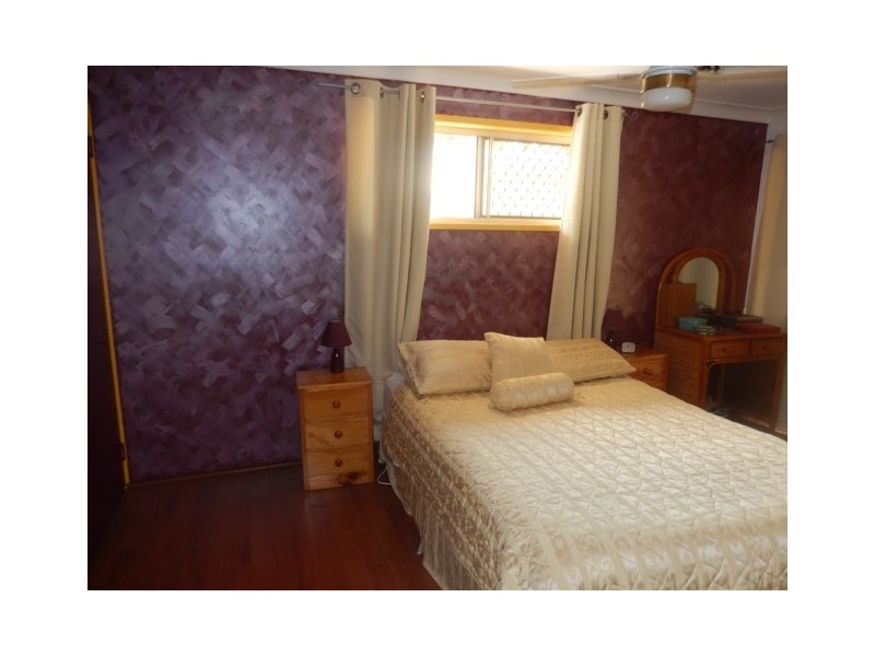 18 Kadlunga Court, Boronia Heights QLD 4124