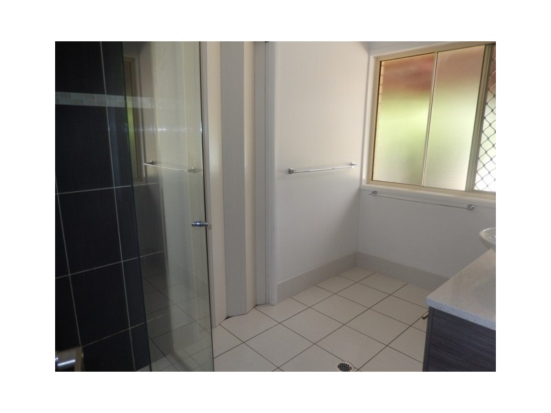 18 Kadlunga Court, Boronia Heights QLD 4124