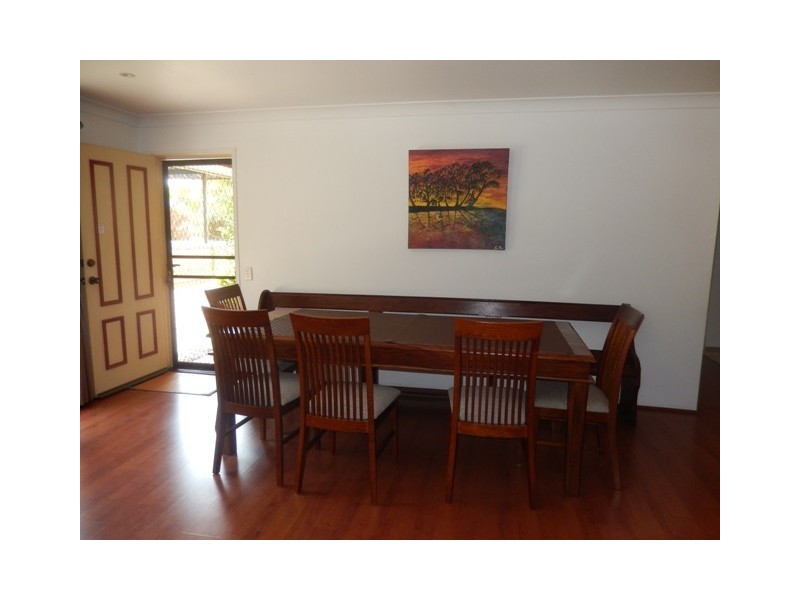 18 Kadlunga Court, Boronia Heights QLD 4124