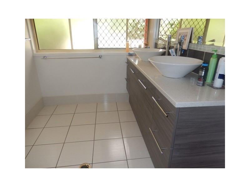 18 Kadlunga Court, Boronia Heights QLD 4124