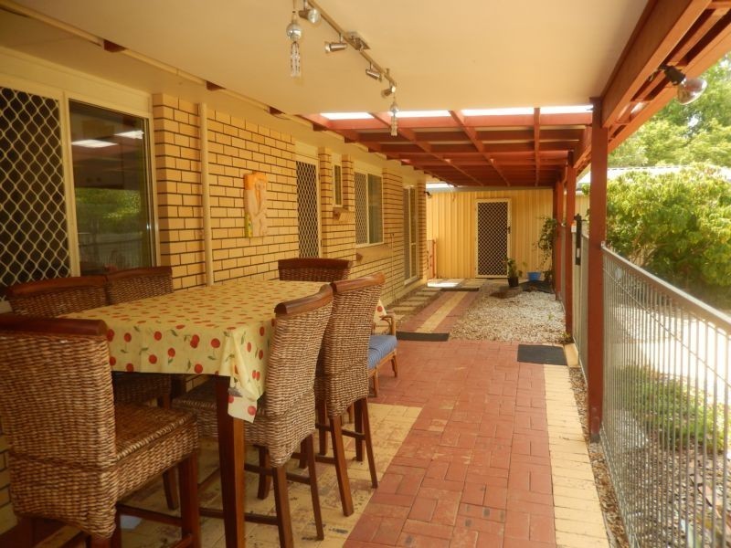 18 Kadlunga Court, Boronia Heights QLD 4124