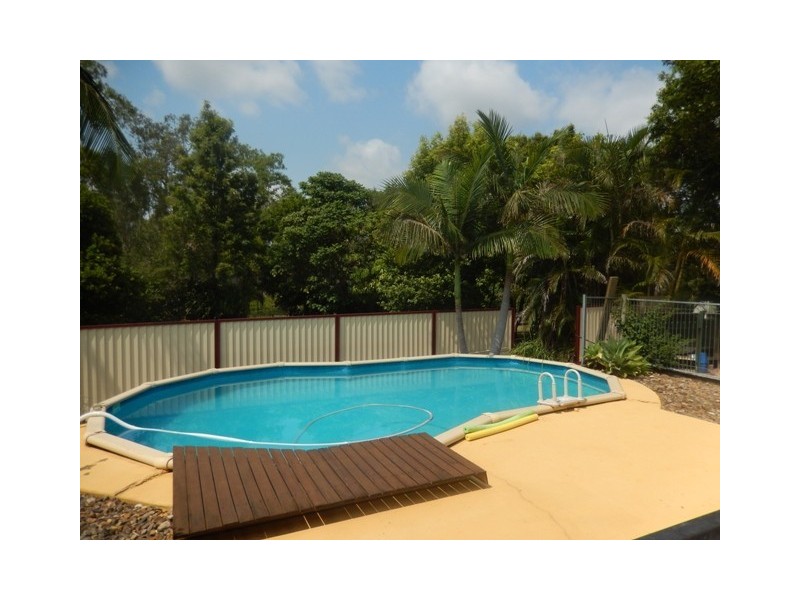 18 Kadlunga Court, Boronia Heights QLD 4124