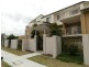 25/1-11 Gona Street, Beenleigh QLD 4207