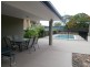 25/1-11 Gona Street, Beenleigh QLD 4207