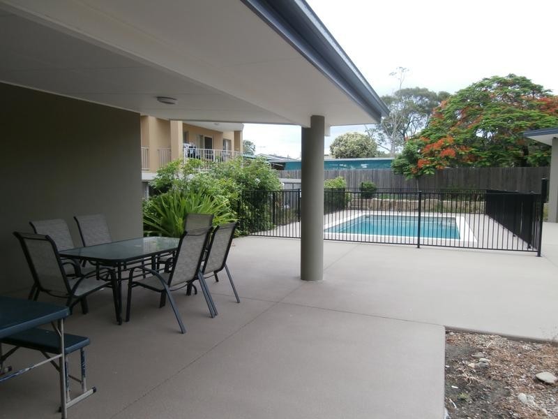 25/1-11 Gona Street, Beenleigh QLD 4207
