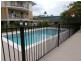 25/1-11 Gona Street, Beenleigh QLD 4207