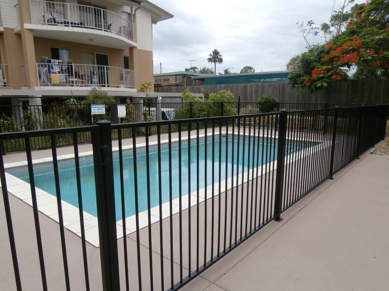 25/1-11 Gona Street, Beenleigh QLD 4207