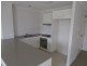 25/1-11 Gona Street, Beenleigh QLD 4207