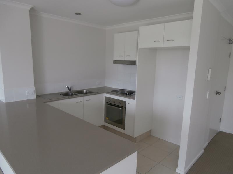 25/1-11 Gona Street, Beenleigh QLD 4207