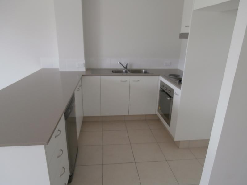 25/1-11 Gona Street, Beenleigh QLD 4207