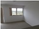 25/1-11 Gona Street, Beenleigh QLD 4207