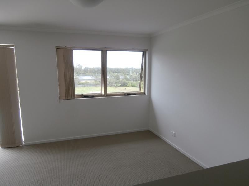 25/1-11 Gona Street, Beenleigh QLD 4207