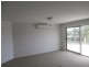 25/1-11 Gona Street, Beenleigh QLD 4207