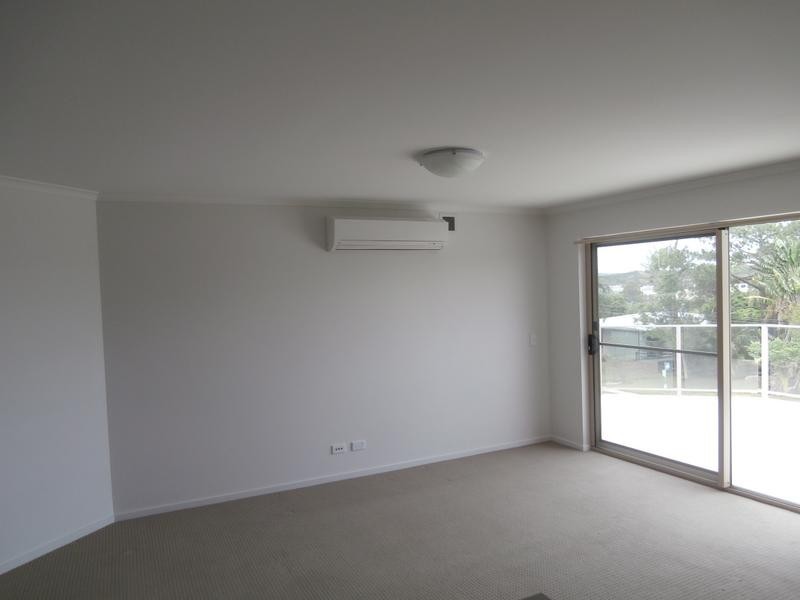 25/1-11 Gona Street, Beenleigh QLD 4207