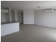25/1-11 Gona Street, Beenleigh QLD 4207