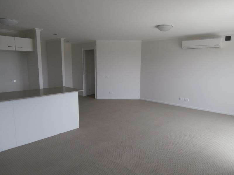 25/1-11 Gona Street, Beenleigh QLD 4207