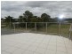 25/1-11 Gona Street, Beenleigh QLD 4207