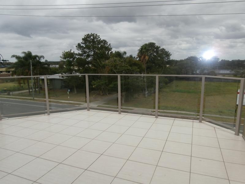 25/1-11 Gona Street, Beenleigh QLD 4207