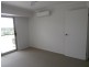 25/1-11 Gona Street, Beenleigh QLD 4207