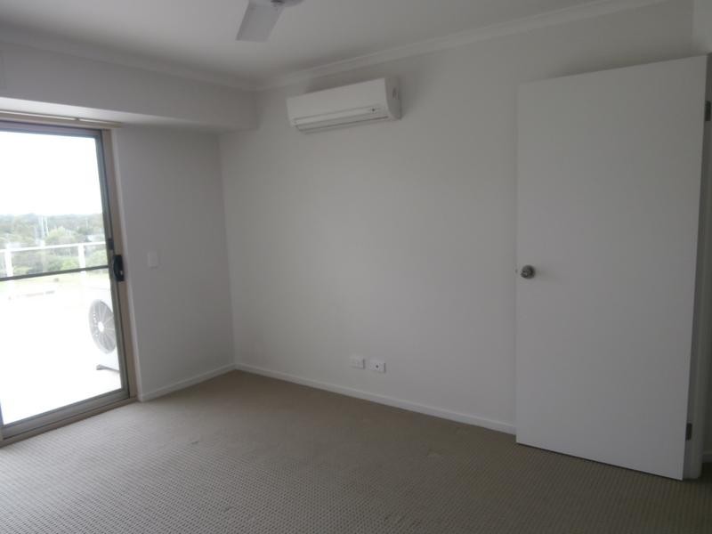 25/1-11 Gona Street, Beenleigh QLD 4207