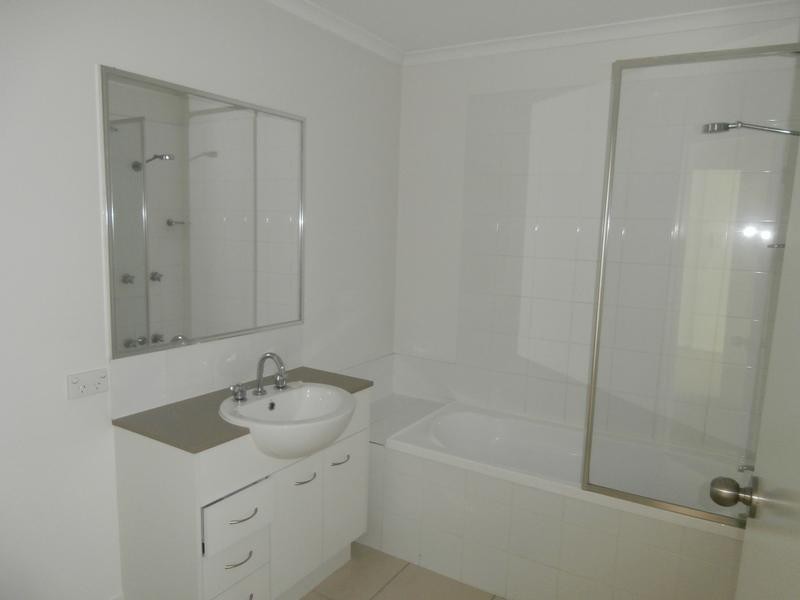 25/1-11 Gona Street, Beenleigh QLD 4207