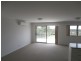 25/1-11 Gona Street, Beenleigh QLD 4207