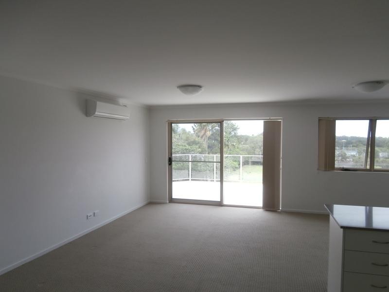 25/1-11 Gona Street, Beenleigh QLD 4207