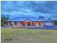 21-23 Laurina Drive, New Beith QLD 4124