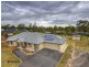21-23 Laurina Drive, New Beith QLD 4124