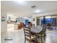 21-23 Laurina Drive, New Beith QLD 4124