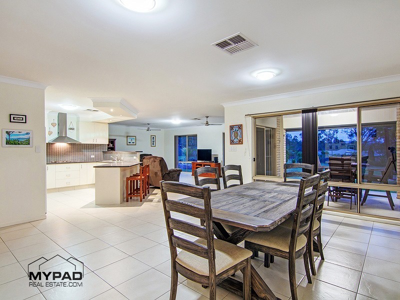 21-23 Laurina Drive, New Beith QLD 4124