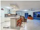 21-23 Laurina Drive, New Beith QLD 4124