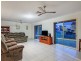 21-23 Laurina Drive, New Beith QLD 4124