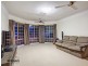 21-23 Laurina Drive, New Beith QLD 4124