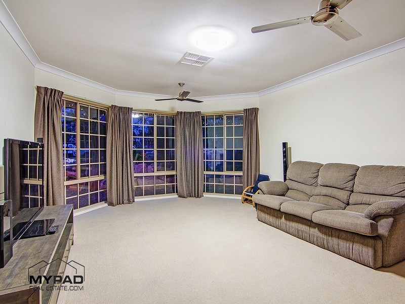21-23 Laurina Drive, New Beith QLD 4124