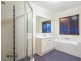 21-23 Laurina Drive, New Beith QLD 4124