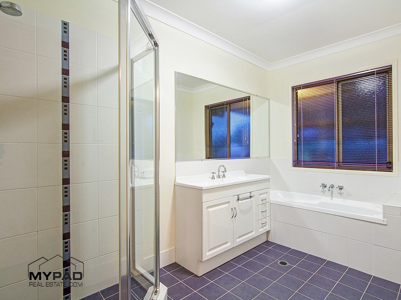 21-23 Laurina Drive, New Beith QLD 4124