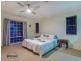 21-23 Laurina Drive, New Beith QLD 4124