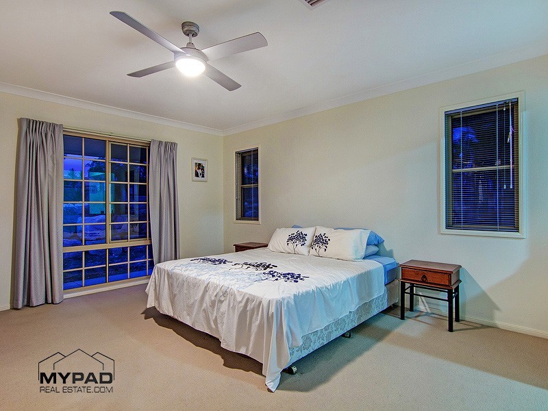 21-23 Laurina Drive, New Beith QLD 4124