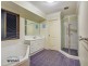 21-23 Laurina Drive, New Beith QLD 4124
