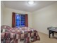 21-23 Laurina Drive, New Beith QLD 4124