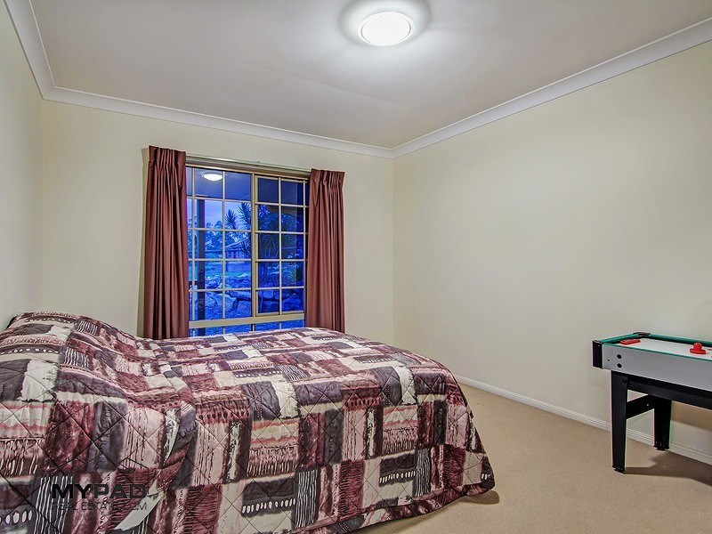 21-23 Laurina Drive, New Beith QLD 4124
