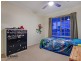 21-23 Laurina Drive, New Beith QLD 4124