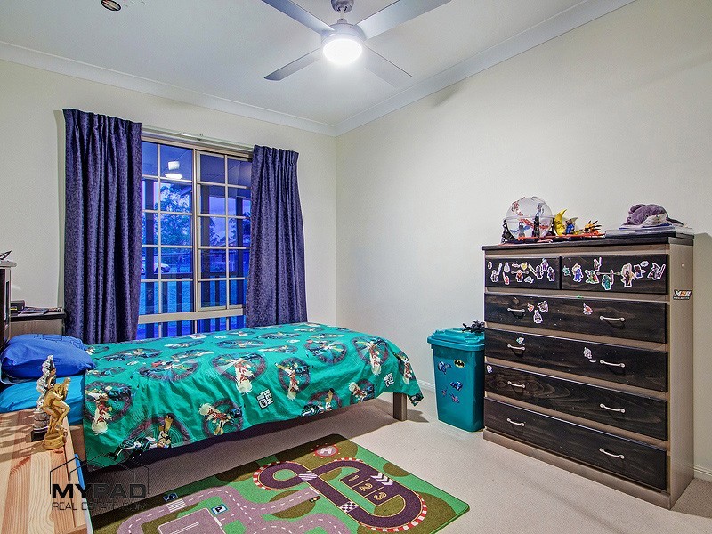 21-23 Laurina Drive, New Beith QLD 4124