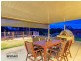 21-23 Laurina Drive, New Beith QLD 4124